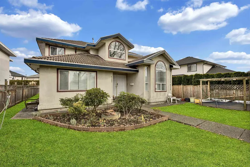 Property at ••• 168 Street, Surrey, BC