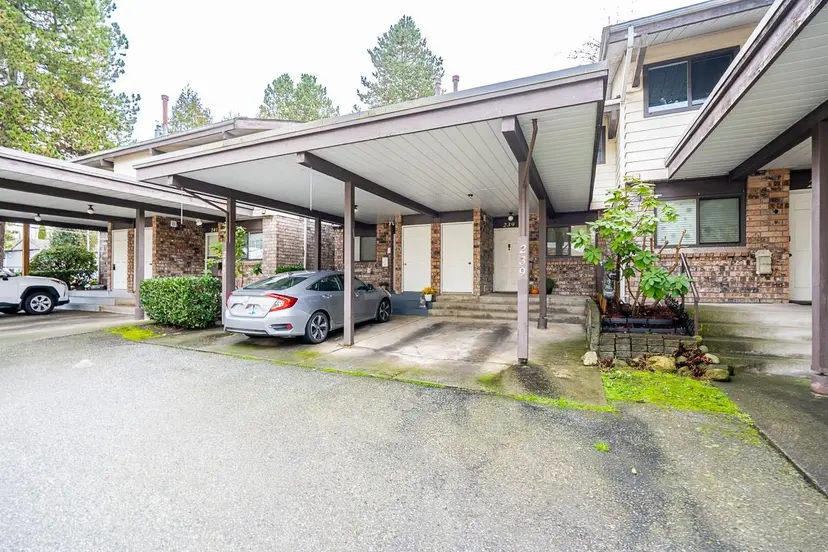 Property at ••• 140 Street, Surrey, BC