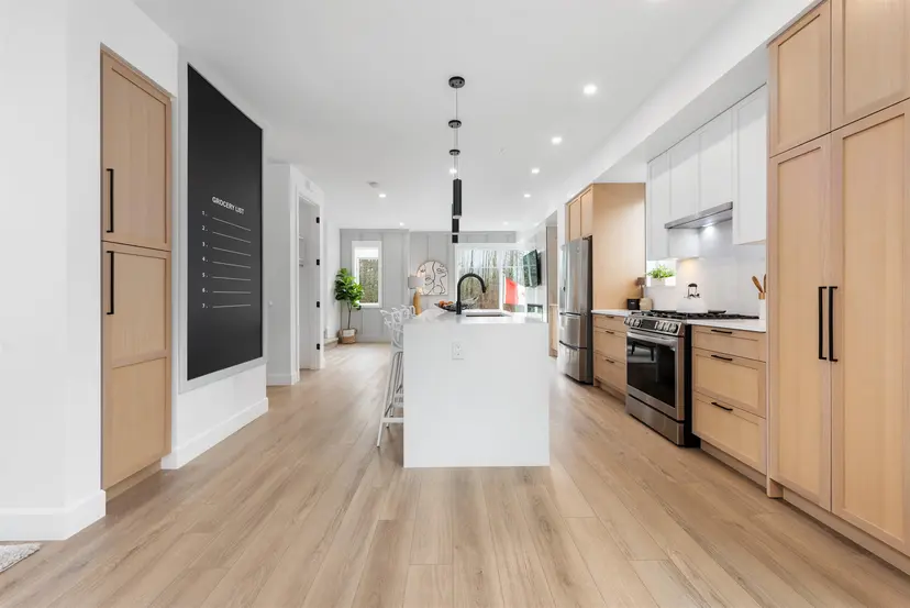 Property at ••• 76 Avenue, Langley, BC