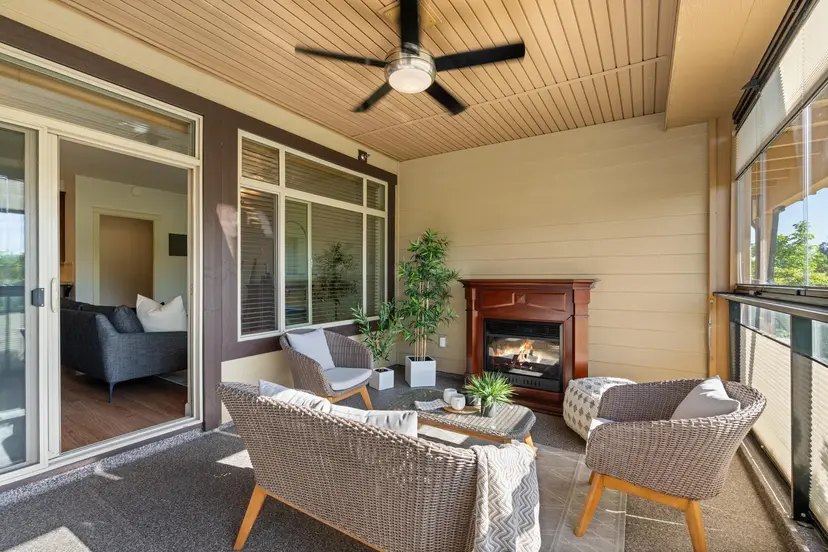 Property at ••• Trethewey Street, Abbotsford, BC