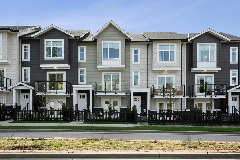 Property at ••• 207 Street, Langley, BC