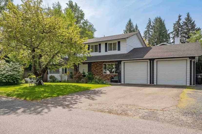 Property at ••• 205a Street, Langley, BC