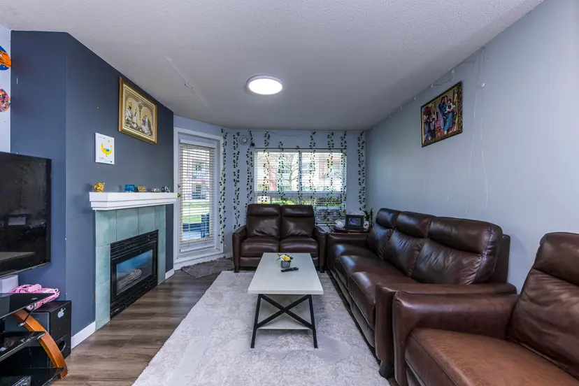 Property at ••• 120a Street, Surrey, BC