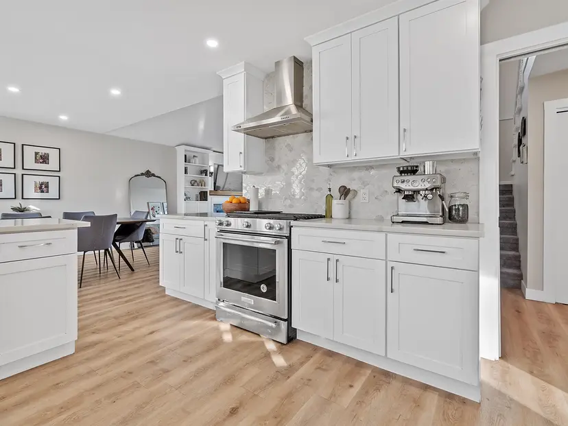 Property at ••• 171a Street, Surrey, BC