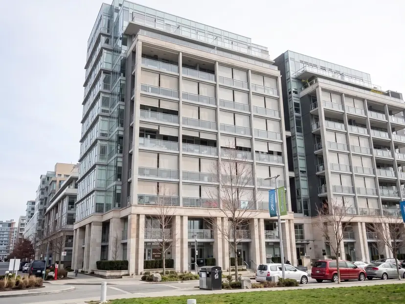 Property at 197 Walter Hardwick Avenue, Vancouver, BC