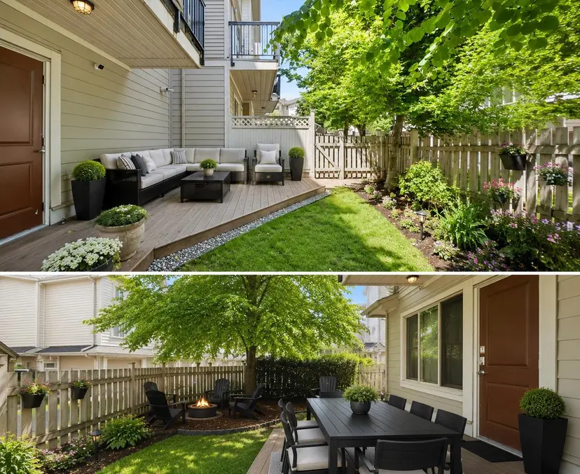 Property at ••• 64 Avenue, Surrey, BC