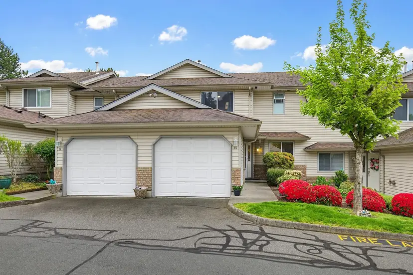 Property at ••• Winfield Drive, Abbotsford, BC
