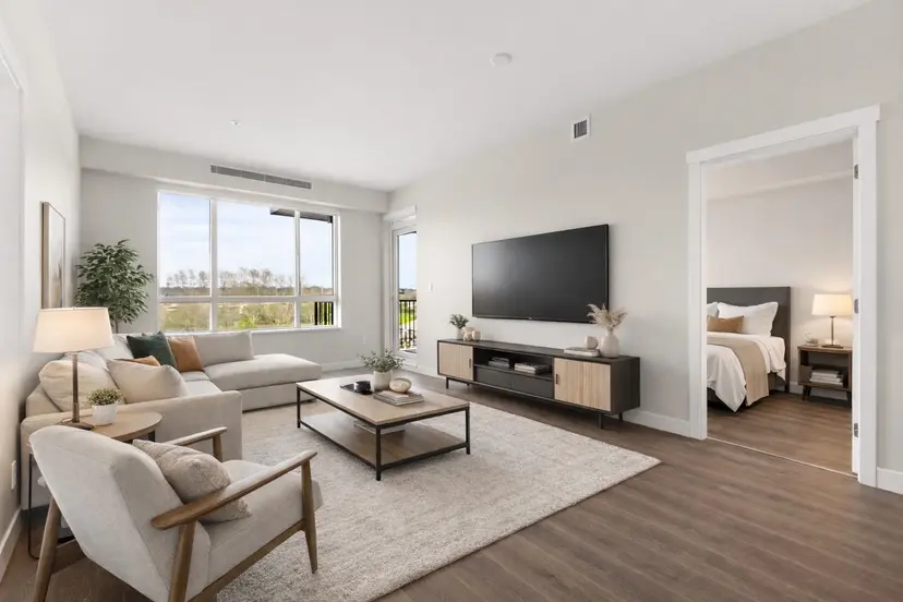 Property at ••• Gilley Road, Richmond, BC