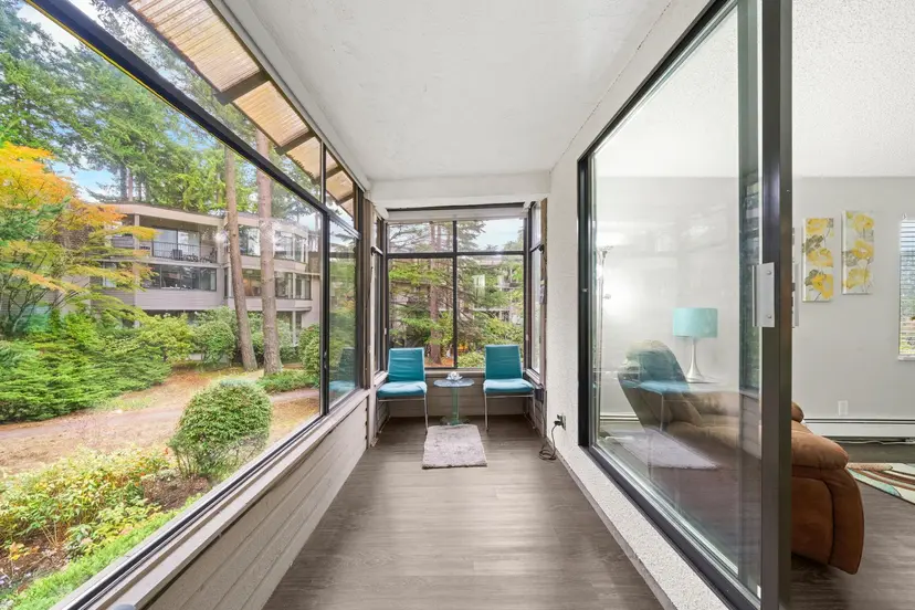 Property at ••• Southmere Crescent, Surrey, BC