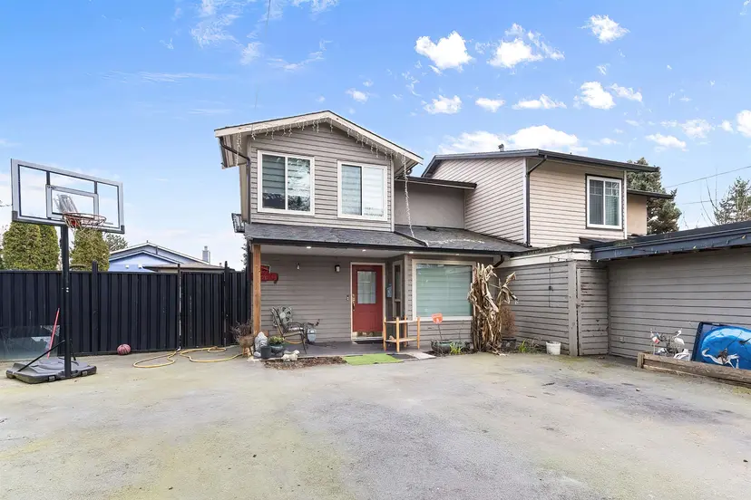 Property at 6860 134 Street, Surrey, BC