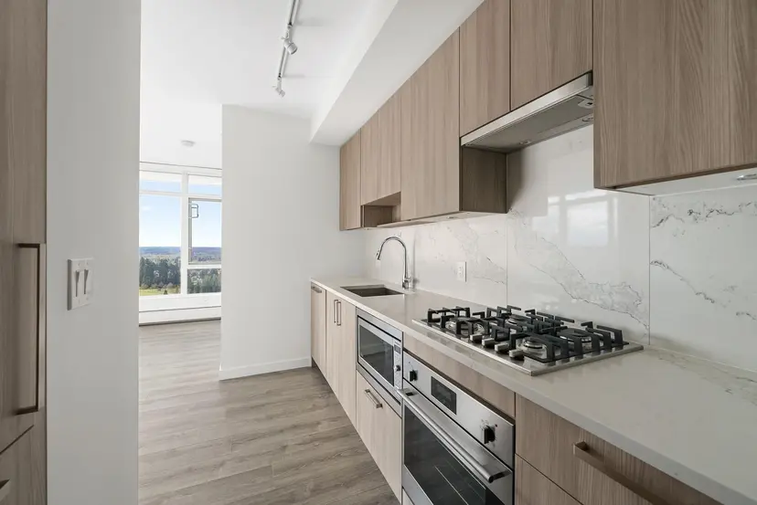 Property at ••• Central Avenue, Surrey, BC