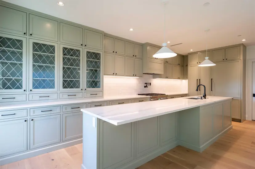 Property at #2 1310 W King Edward Avenue, Vancouver, BC