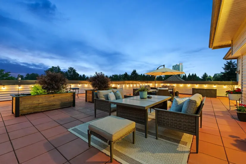Property at ••• Guildford Drive, Surrey, BC