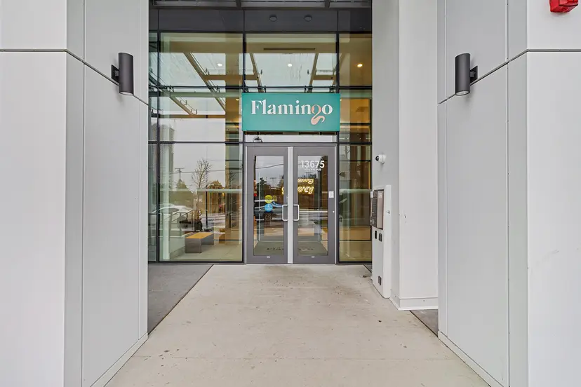 Property at ••• 107a Avenue, Surrey, BC
