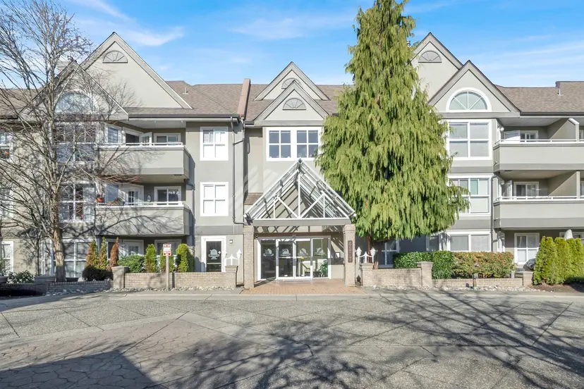 Property at ••• 121 Street, Surrey, BC