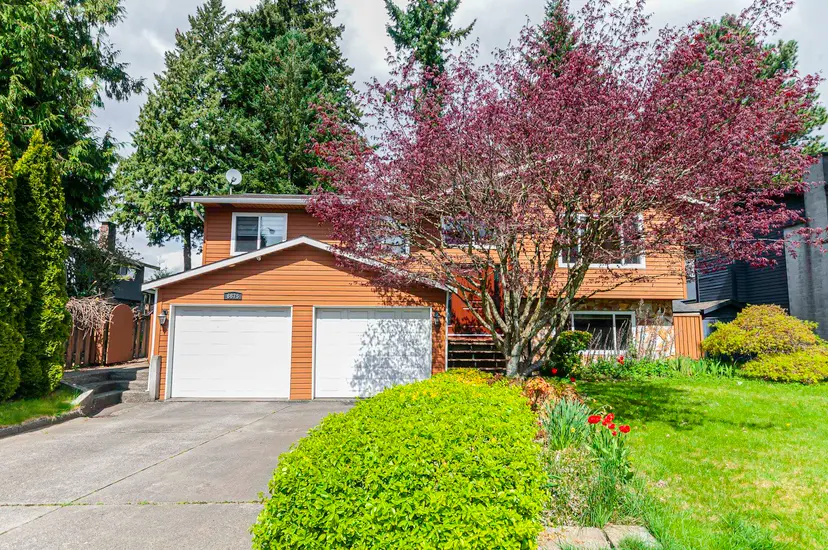 Property at ••• Wade Road, Delta, BC