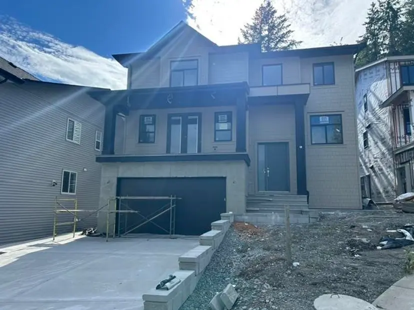Property at 11077 241a Street, Maple Ridge, BC
