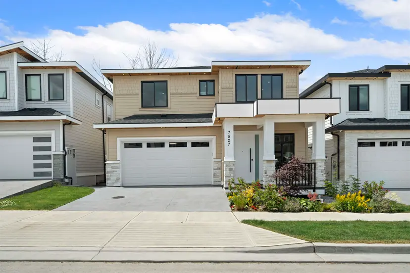Property at ••• 205 Street, Langley, BC