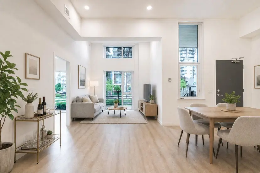 Property at ••• 133 Street, Surrey, BC