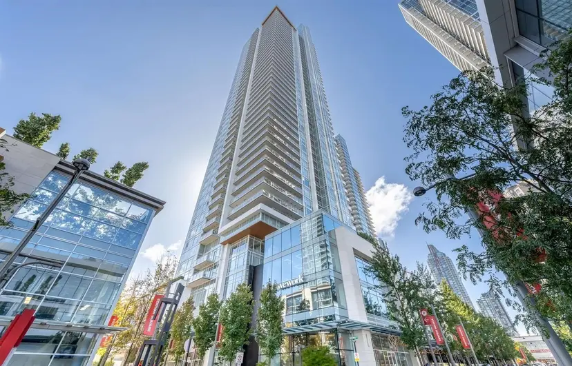 Property at ••• Assembly Way, Burnaby, BC