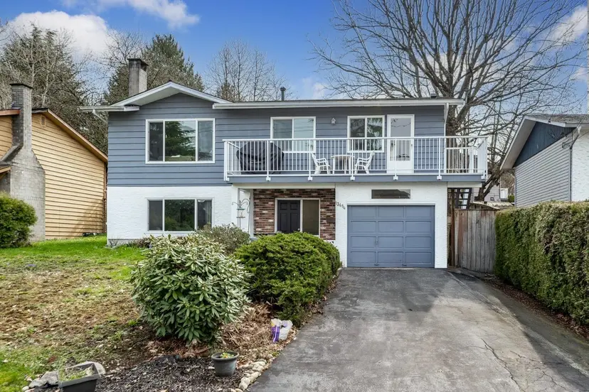 Property at ••• 113 Avenue, Surrey, BC