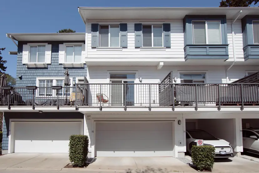 Property at ••• 171 Street, Surrey, BC