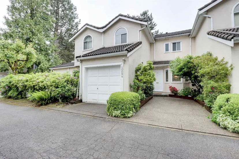 Property at ••• 154 Street, Surrey, BC