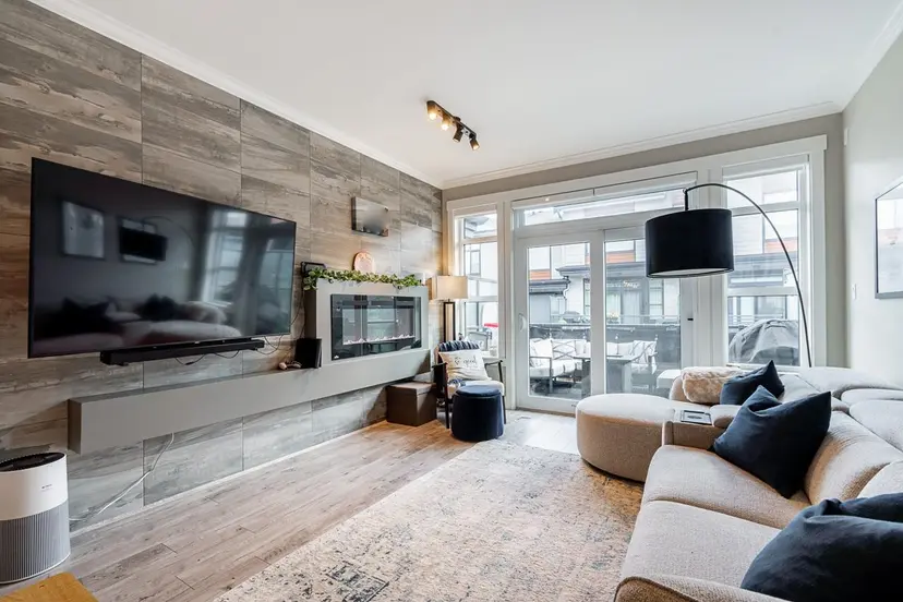 Property at ••• 64 Avenue, Surrey, BC