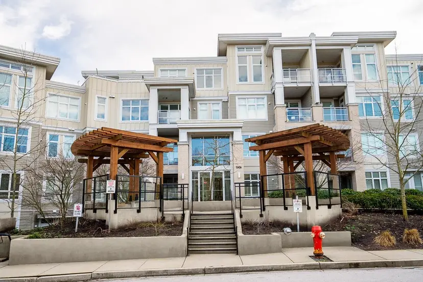 Property at ••• 31 Avenue, Surrey, BC