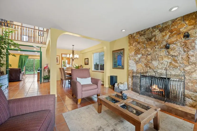 Property at ••• Corless Place, Richmond, BC
