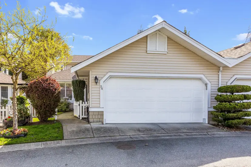 Property at ••• 168 Street, Surrey, BC