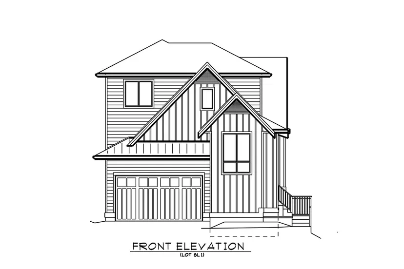 Property at ••• 10 Avenue, Surrey, BC