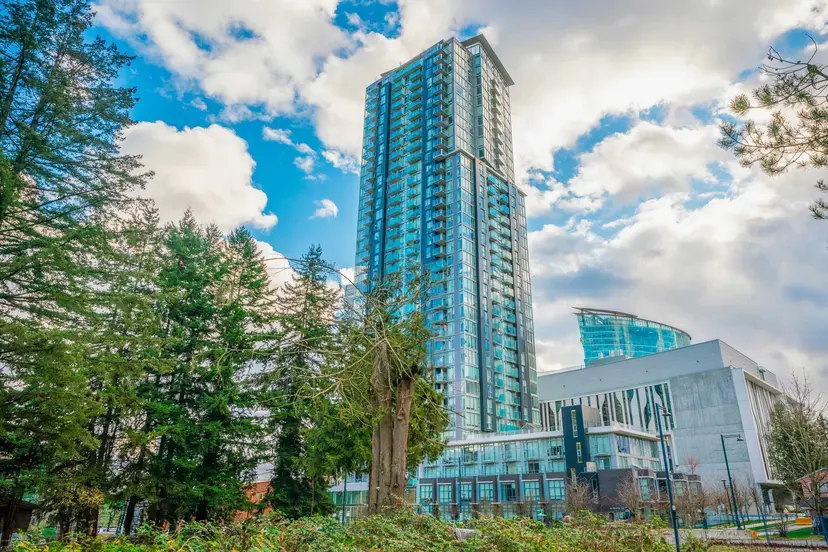 Property at ••• Central Avenue, Surrey, BC