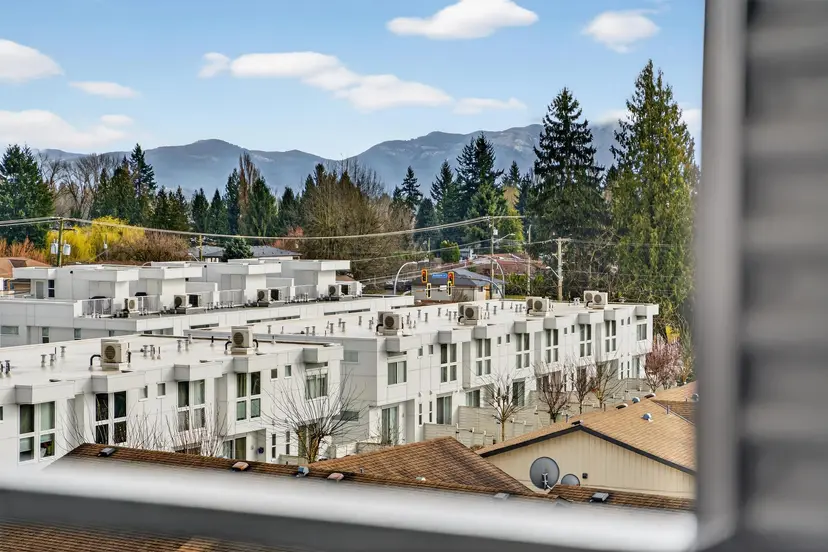 Property at ••• Ware Street, Abbotsford, BC