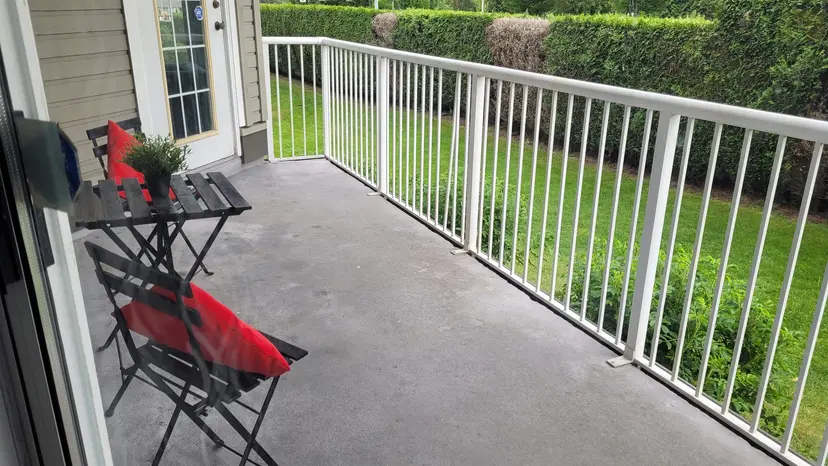 Property at ••• 108 Avenue, Surrey, BC