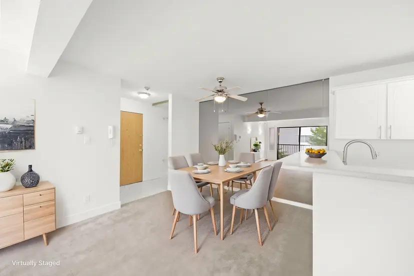 Property at #9 7011 134 Street, Surrey, BC