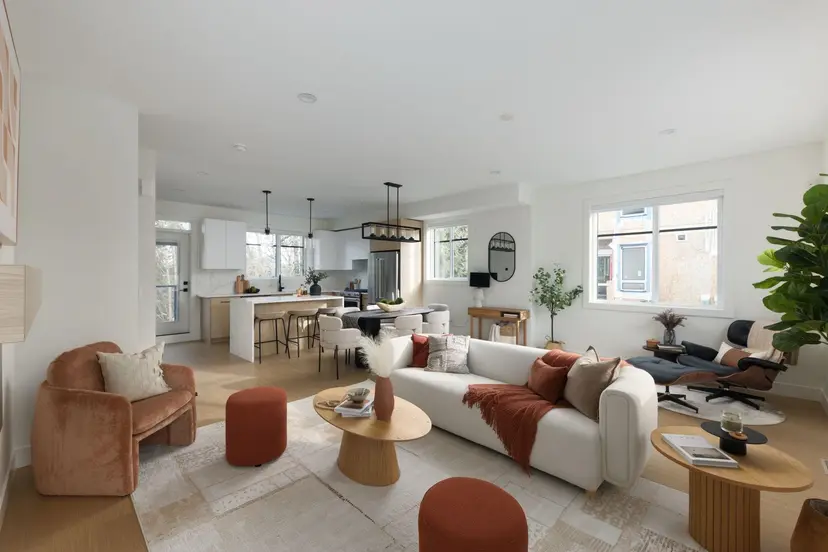 Property at ••• Kings Crescent, Abbotsford, BC