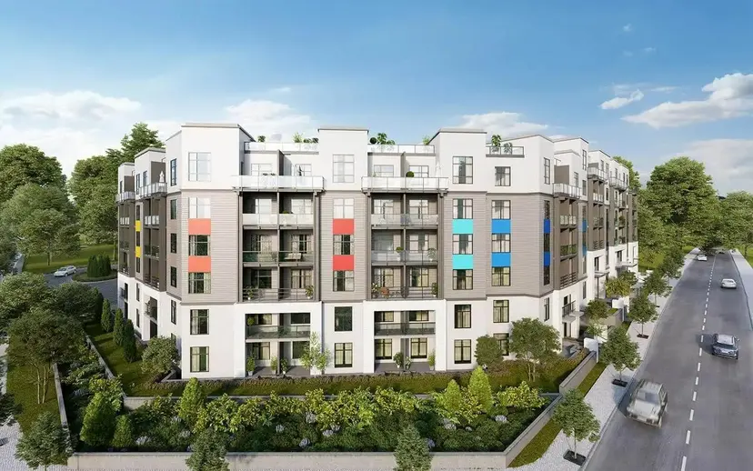 Property at ••• 132 Diversion, Surrey, BC