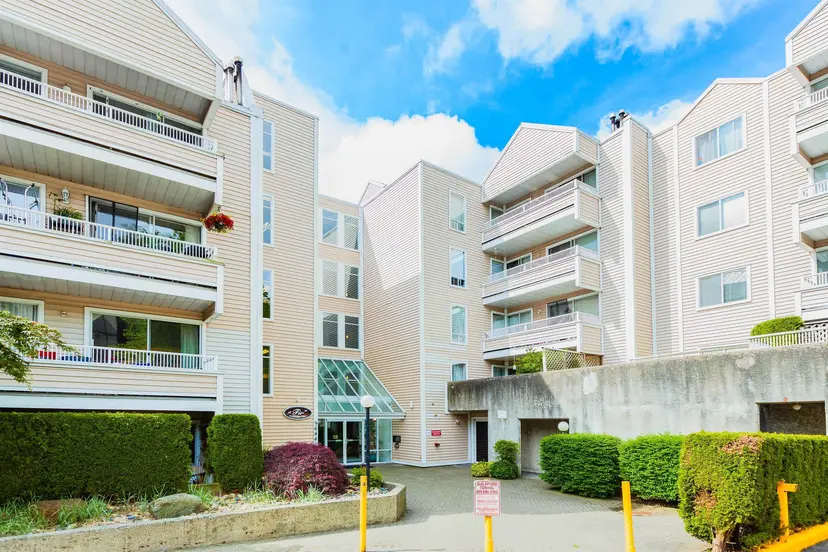 Property at ••• 134 Street, Surrey, BC