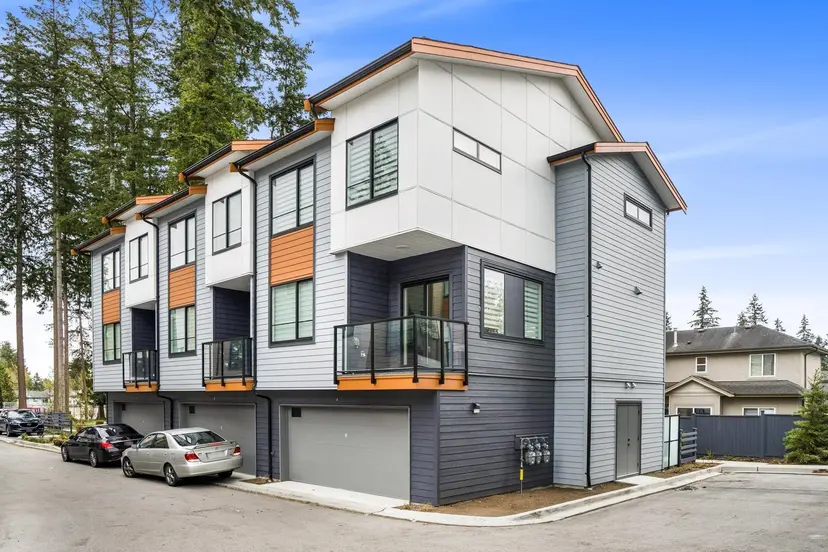 Property at ••• 128 Street, Surrey, BC