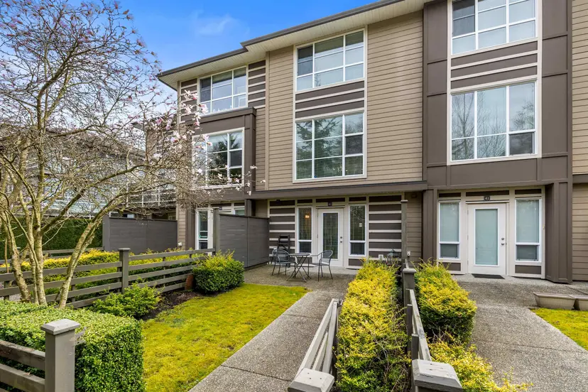 Property at ••• 31 Avenue, Surrey, BC