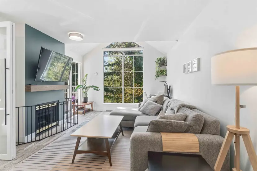 Property at ••• Dixon Street, Port Coquitlam, BC