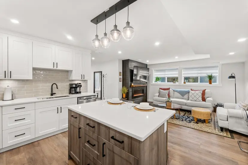 Property at ••• 202a Street, Langley, BC