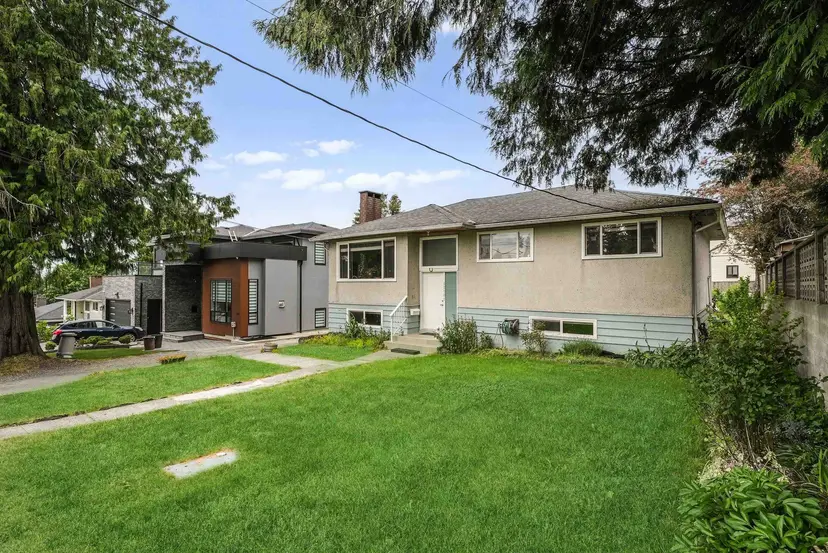 Property at ••• 90 Avenue, Delta, BC