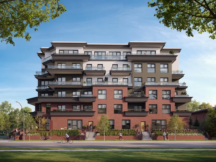 Property at ••• Mary Hill Road, Port Coquitlam, BC