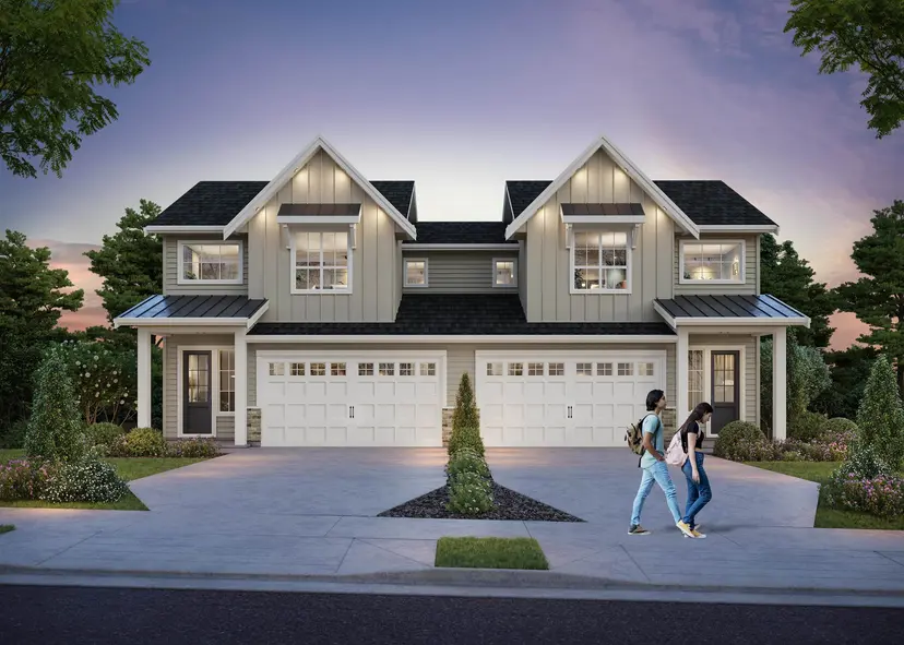 Property at ••• Quarry Avenue, Abbotsford, BC