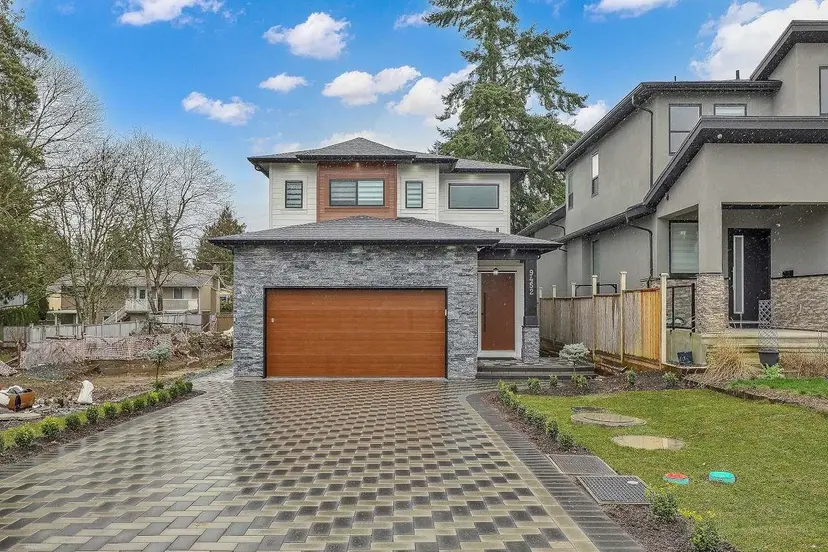 Property at ••• 118 Street, Delta, BC