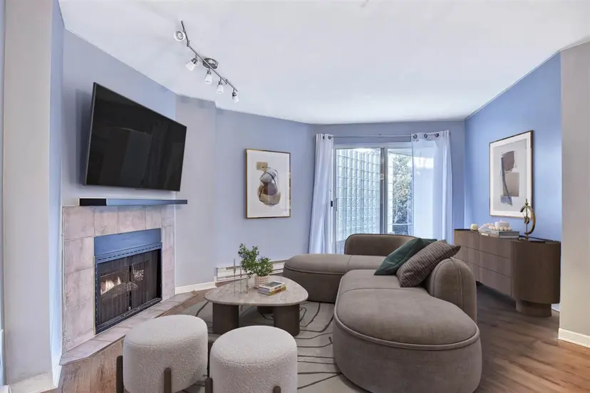 Property at ••• 138th Street, Surrey, BC