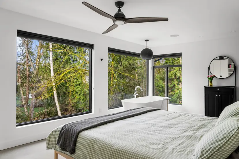 Property at ••• 229 Street, Langley, BC
