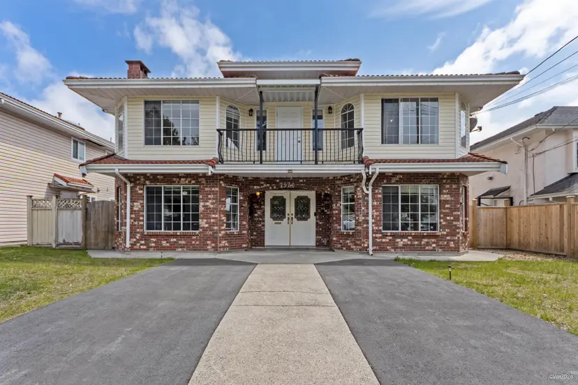 Property at ••• 122 Street, Surrey, BC